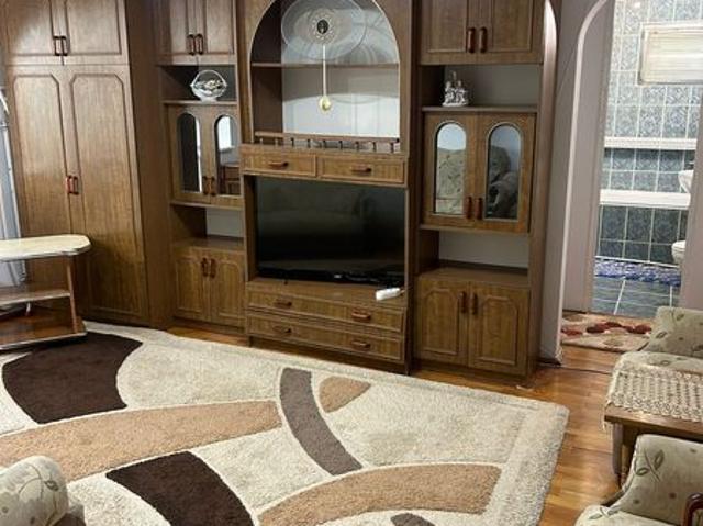 Apartament închirieri în Suceava