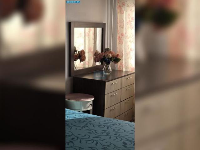 Cameră închirieri în Timisoara, Timiș