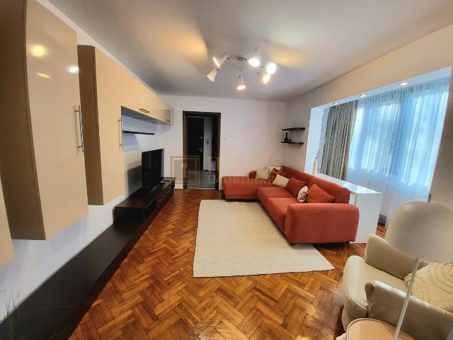 Apartament închirieri în Timisoara, Timiș