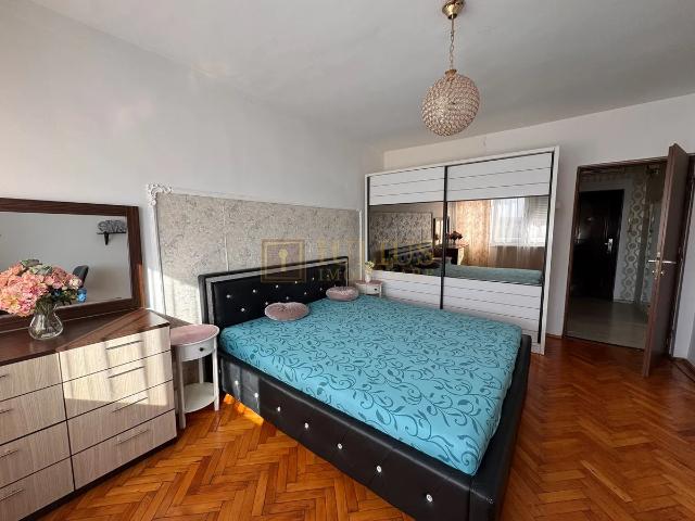 Apartament închirieri în Timisoara, Timiș