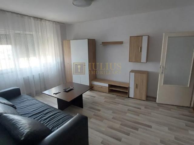Apartament închirieri în Timisoara, Timiș