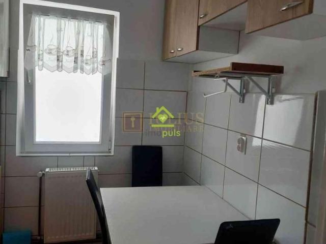Apartament închirieri în Timisoara, Timiș