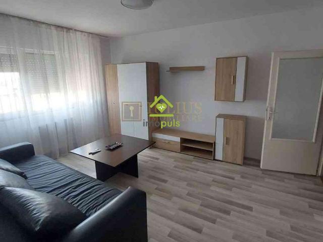 Apartament închirieri în Timisoara, Timiș