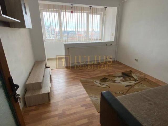 Apartament închirieri în Timisoara, Timiș