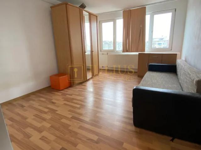Apartament închirieri în Timisoara, Timiș