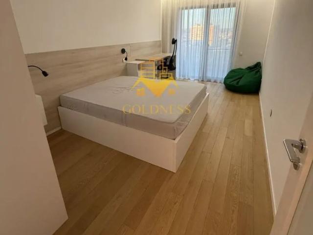 Apartament închirieri în Centru, Cluj-Napoca