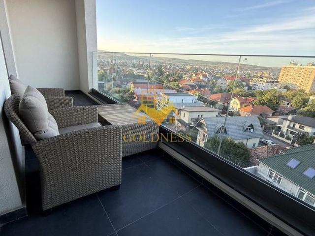Apartament închirieri în Cluj-napoca, Cluj