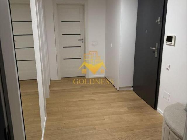Apartament închirieri în Cluj-napoca, Cluj