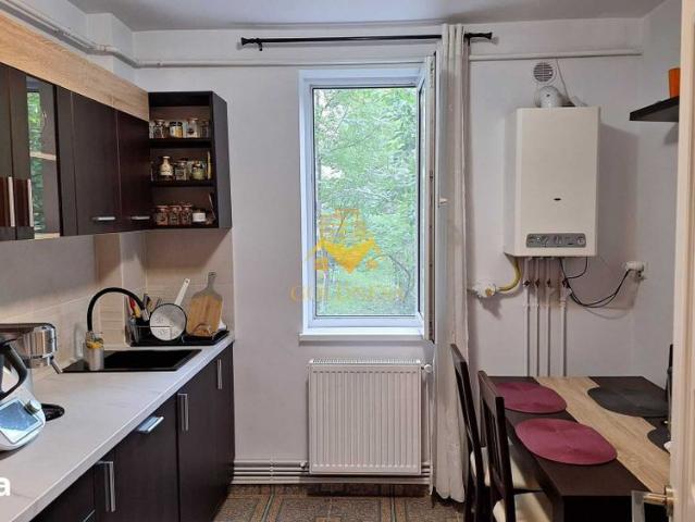 Apartament închirieri în Cluj-napoca, Cluj