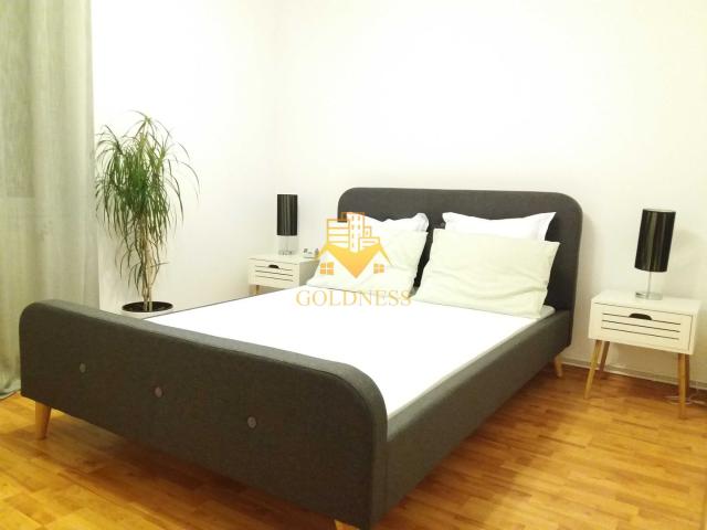 Apartament închirieri în Cluj-napoca, Cluj