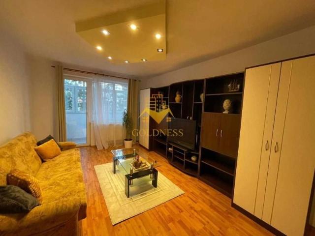 Apartament închirieri în Cluj-napoca, Cluj