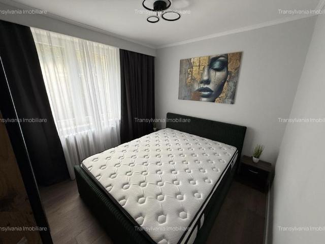 Apartament închirieri în Cluj-napoca, Cluj