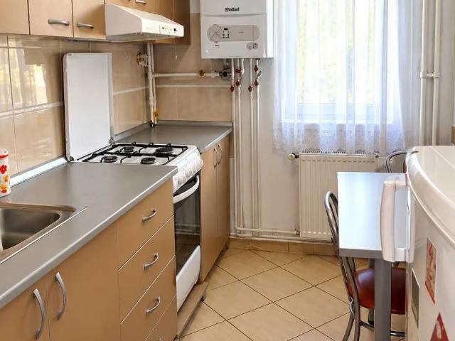 Apartament închirieri în Mărăști, Cluj-Napoca