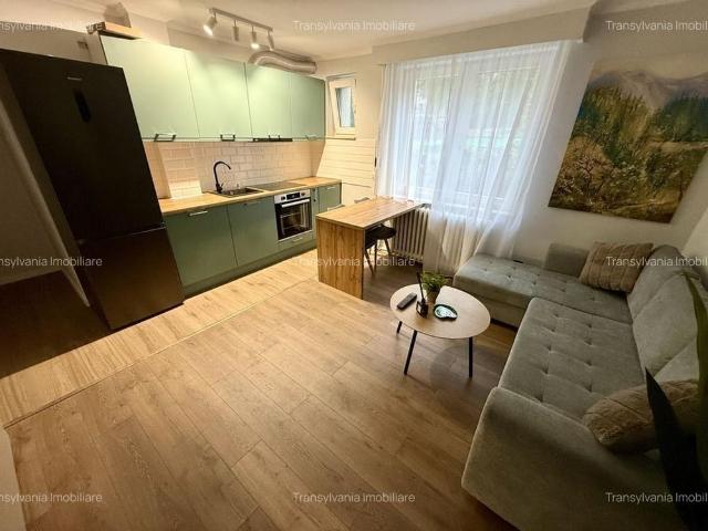 Apartament închirieri în Cluj-napoca, Cluj