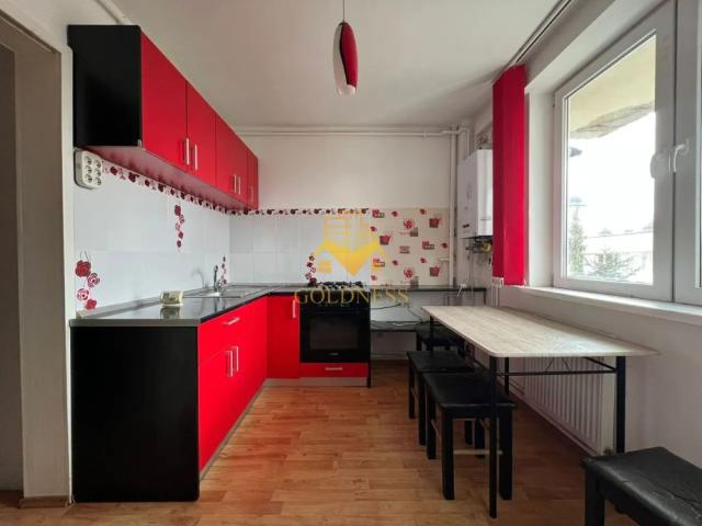 Apartament închirieri în Centru, Cluj-Napoca