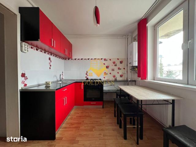 Apartament închirieri în Centru, Cluj-Napoca