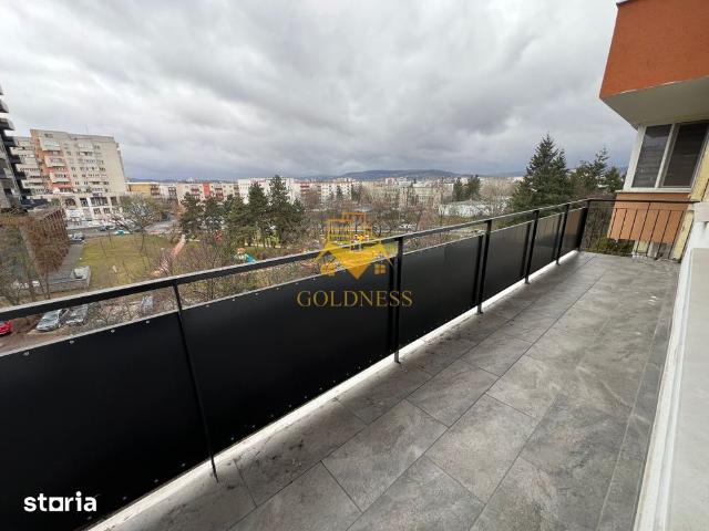 Apartament închirieri în Cluj-napoca, Cluj