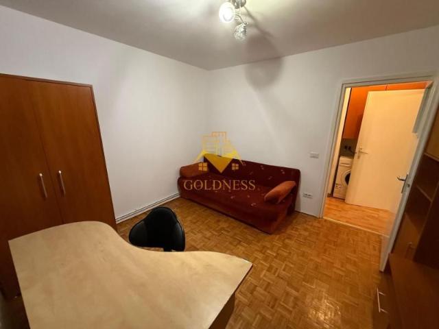 Apartament închirieri în Cluj-napoca, Cluj