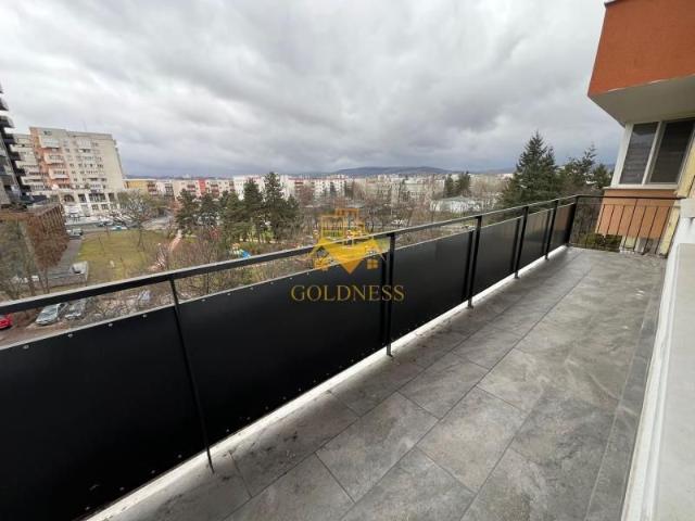 Apartament închirieri în Cluj-napoca, Cluj