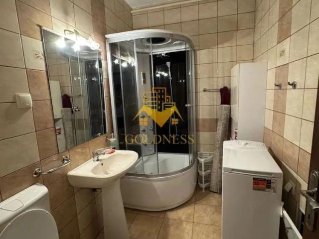 Cameră închirieri în Cluj-napoca, Cluj