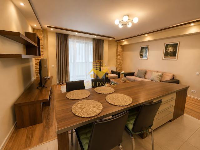 Apartament închirieri în Cluj-napoca, Cluj
