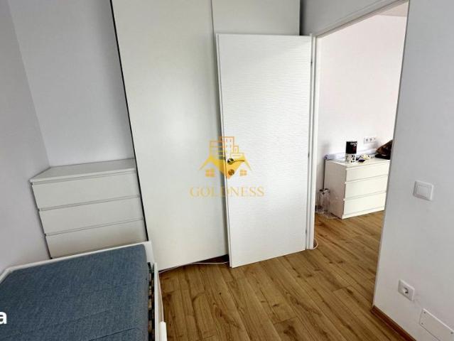 Apartament închirieri în Cluj-napoca, Cluj