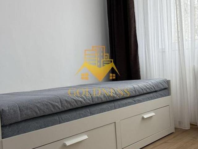 Apartament închirieri în Cluj-napoca, Cluj