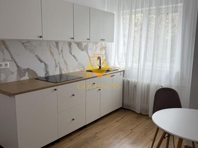 Apartament închirieri în Cluj-napoca, Cluj