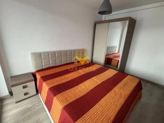 Cameră închirieri în Cluj-napoca, Cluj