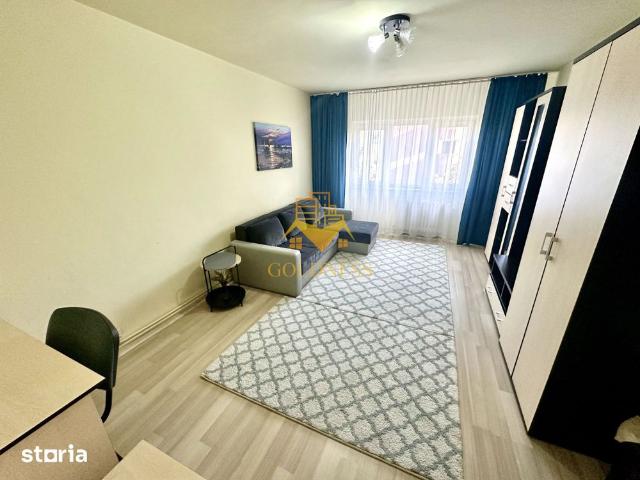 Apartament închirieri în Cluj-napoca, Cluj