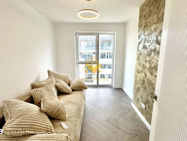 Apartament închirieri în Centru, Cluj-Napoca