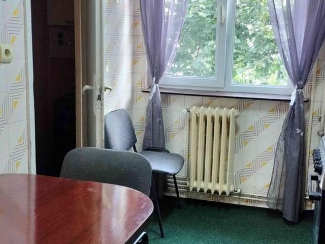 Apartament închirieri în Cluj-napoca, Cluj