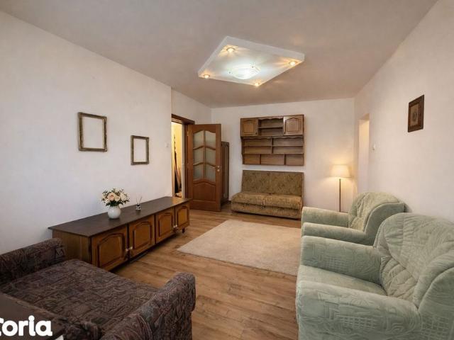 Apartament închirieri în Gheorgheni, Harghita