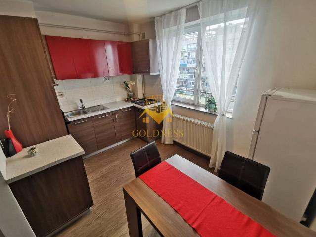 Apartament închirieri în Cluj-napoca, Cluj