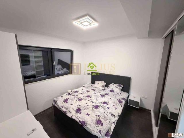 Apartament închirieri în Ghiroda, Timiș