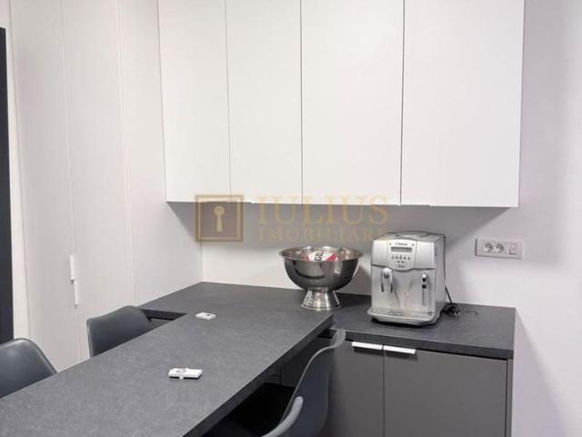 Apartament închirieri în Timișoara, Timiș
