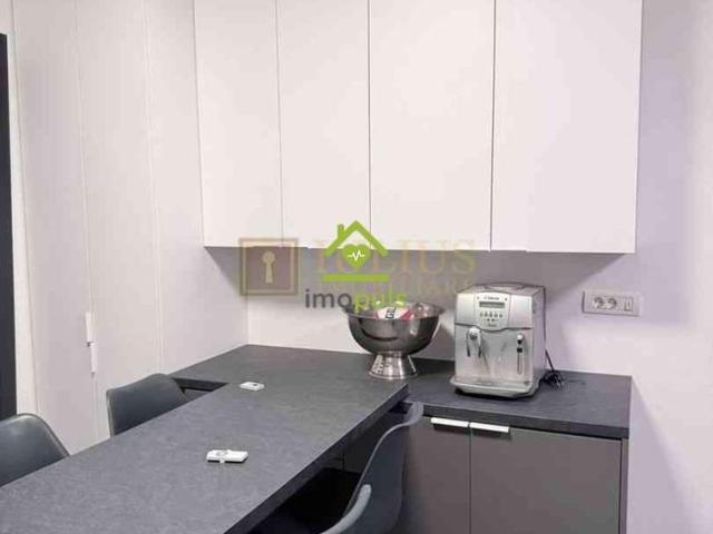 Apartament închirieri în Ghiroda, Timiș