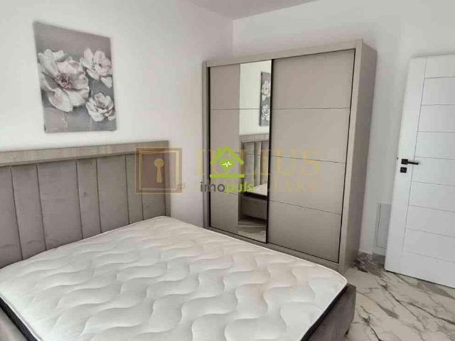 Apartament închirieri în Chisoda, Timiș
