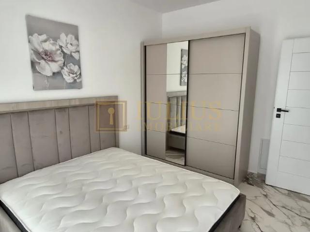 Apartament închirieri în Chisoda, Timiș