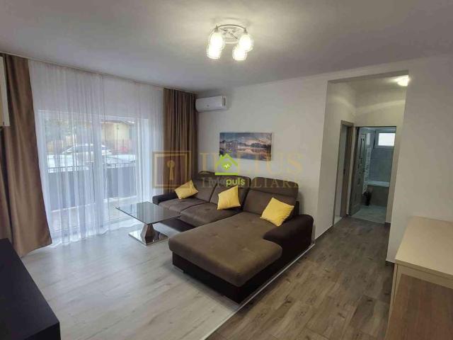 Apartament închirieri în Chisoda, Timiș