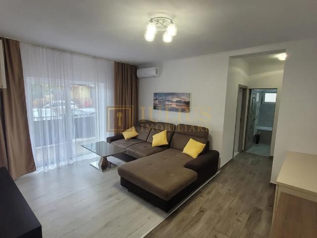 Apartament închirieri în Chisoda, Timiș