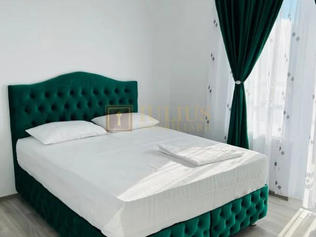 Apartament închirieri în Chisoda, Timiș