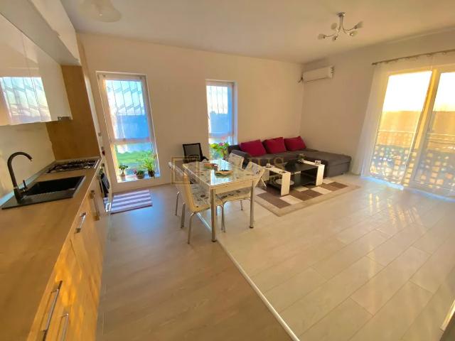 Apartament închirieri în Chisoda, Timiș