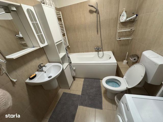 Apartament vânzări în Giroc