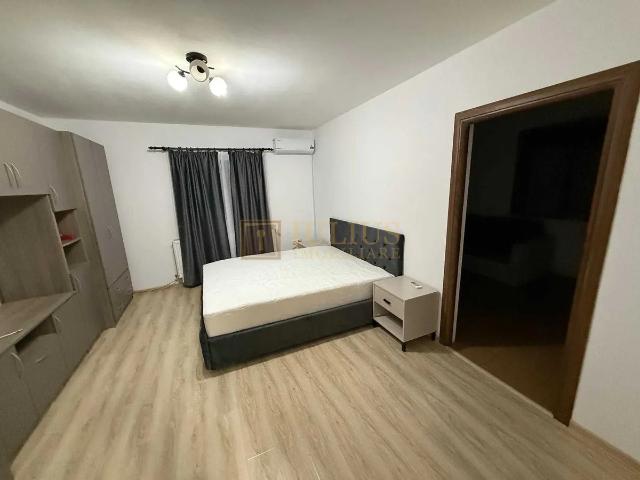 Apartament închirieri în Planetelor, Giroc