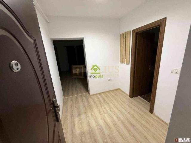 Apartament închirieri în Cetate, Timișoara