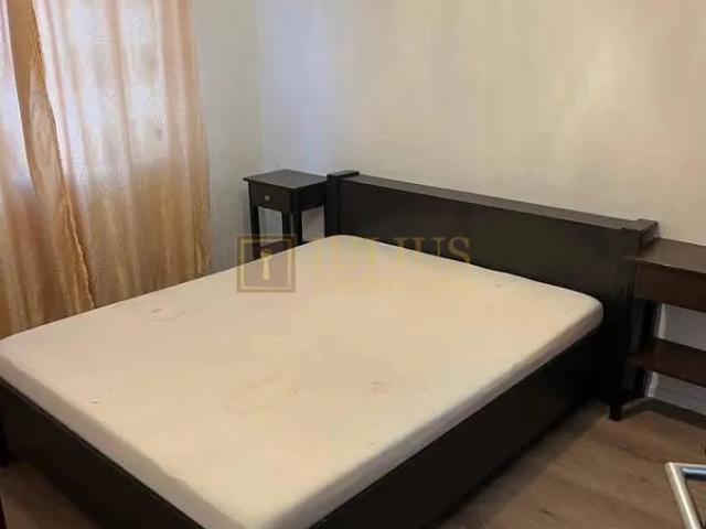 Apartament închirieri în Chisoda, Timiș