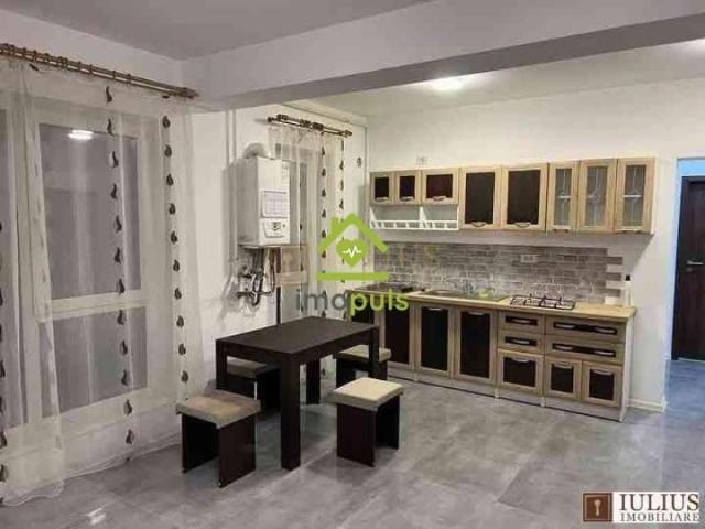 Apartament închirieri în Chișoda, Giroc