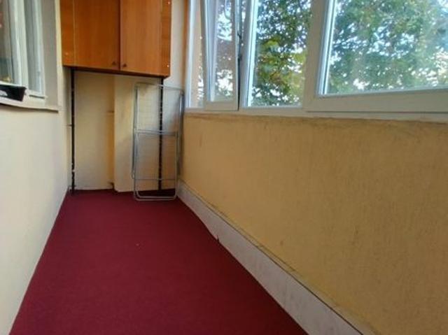 Apartament închirieri în Cetate, Timișoara