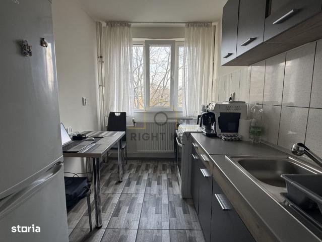 Apartament vânzări